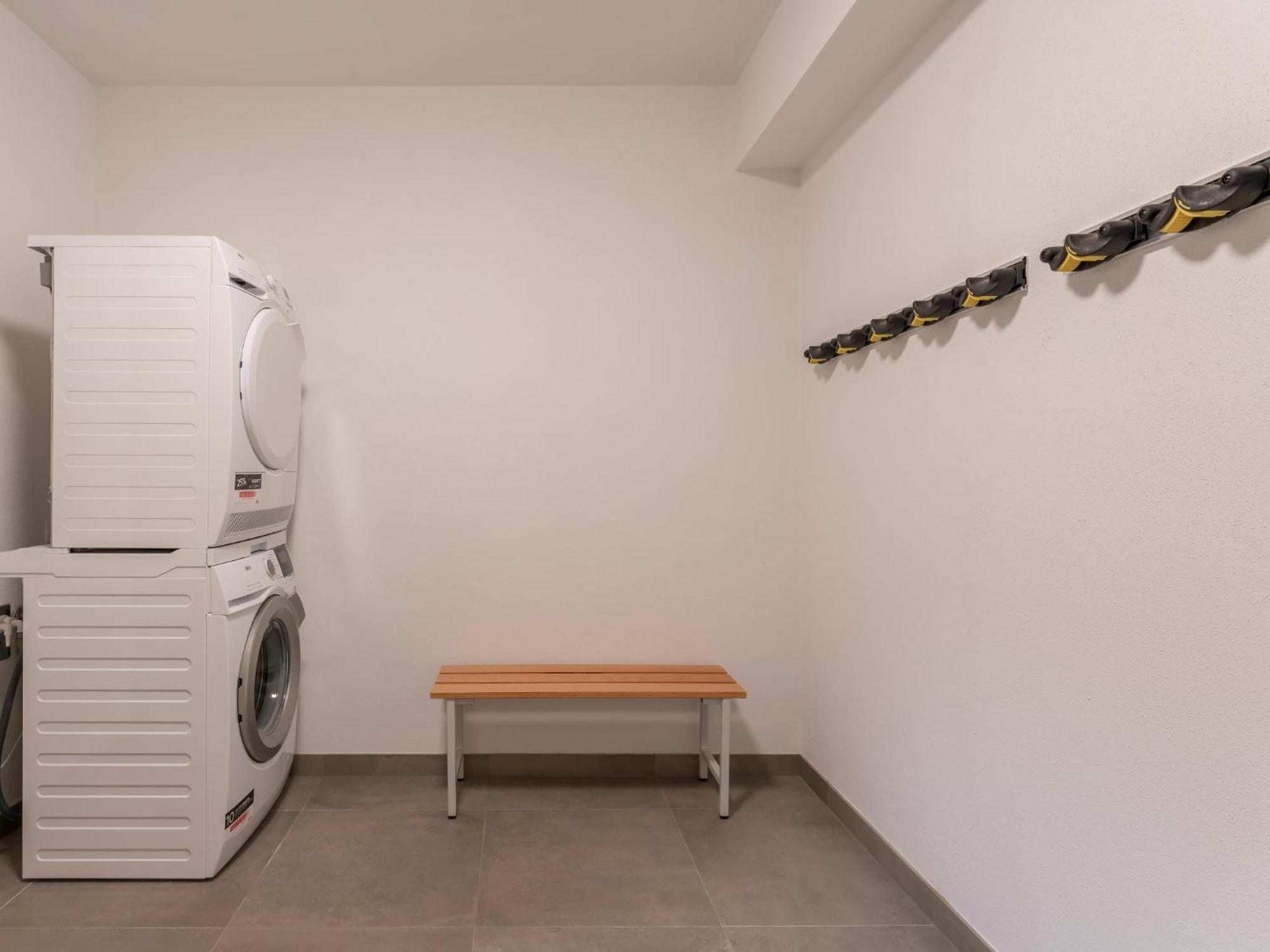 Pinzgau Lodge 2B Wald im Pinzgau Εξωτερικό φωτογραφία