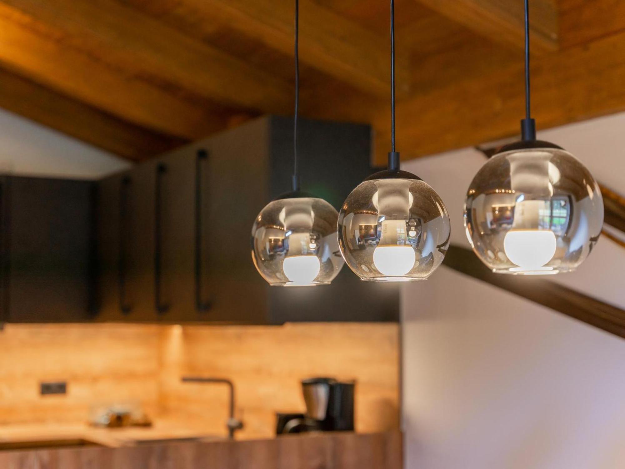 Pinzgau Lodge 2B Wald im Pinzgau Εξωτερικό φωτογραφία