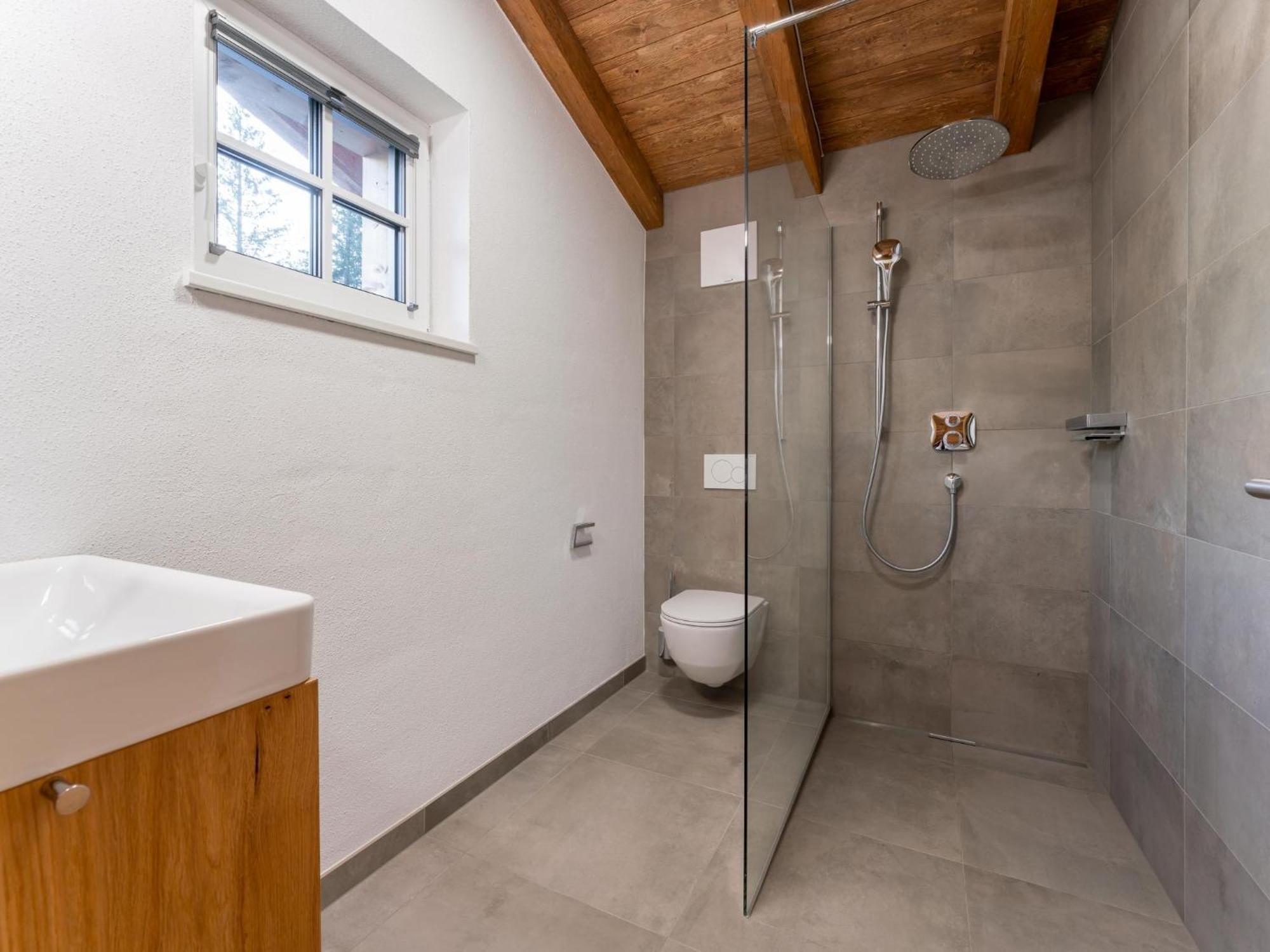 Pinzgau Lodge 2B Wald im Pinzgau Εξωτερικό φωτογραφία